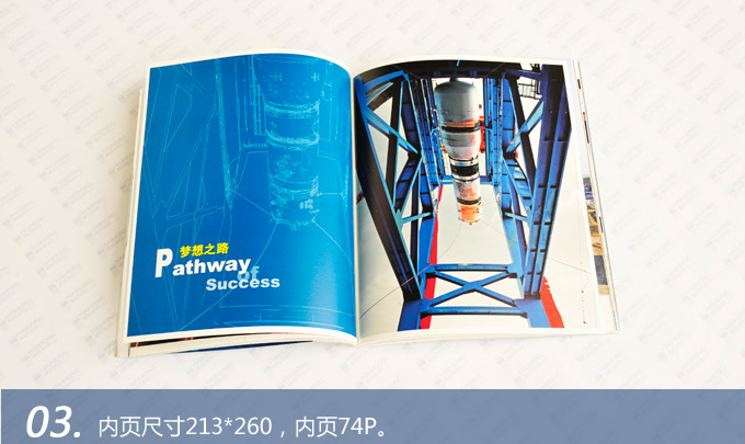 魅力核電 美麗中國