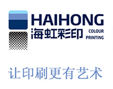 書畫高仿真復(fù)制在杭州印刷廠海虹彩印藝術(shù)再現(xiàn) 書畫高仿真復(fù)制在杭州印刷廠海虹彩印藝術(shù)再現(xiàn)