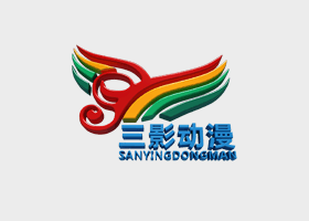 造型機的工藝流程和壓頭擺動緩慢解決辦法
