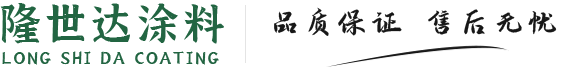 河北慧林機械制造有限公司